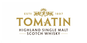 Tomatin