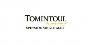 Tomintoul Distillery