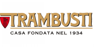 Trambusti
