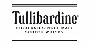 Tullibardine Distillery