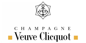 Veuve Clicquot