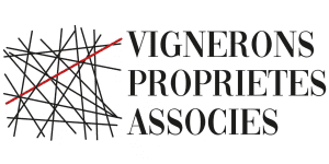 Vignerons Proprietes Associes