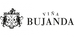 Viña Bujanda