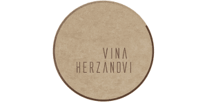 Vína Herzánovi