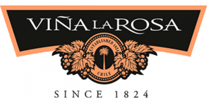 Viña la Rosa