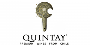 Vina Quintay