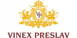 Vinex Preslav