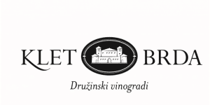 Vinska Klet „Goriška Brda”