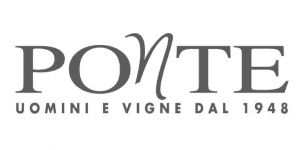 Viticoltori Ponte