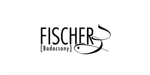 Weingut Alfred Fischer