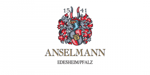 Weingut Anselmann