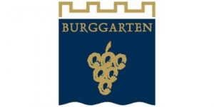 Weingut Burggarten
