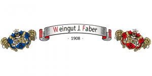 Weingut J. Faber
