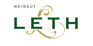 Weingut Leth