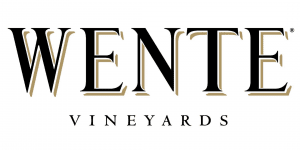 Wente Vineyards