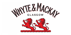 Whyte & Mackay