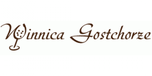 Winnica Gostchorze