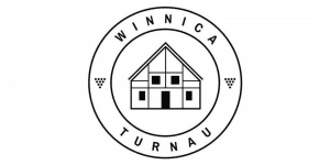 Winnica Turnau