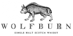 Wolfburn