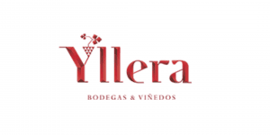 Yllera Bodegas