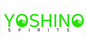 Yoshino Spirits