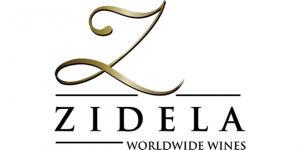 Zidela Wines