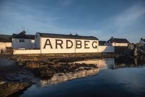 Ardbeg