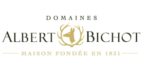 Albert Bichot