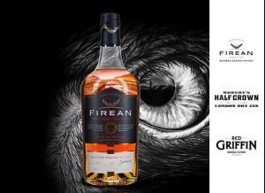 Burlington Drinks Co