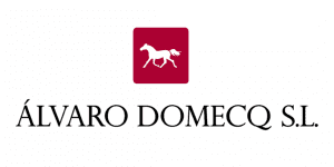 Alvaro Domecq