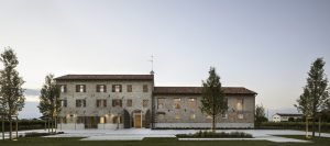 Casa Vinicola Botter