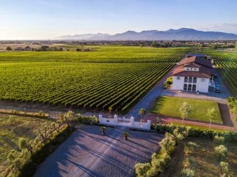 Castellani Cevin S.P.A.