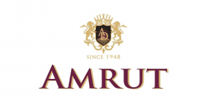 Amrut