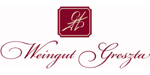 Andrzej Greszta Weingut