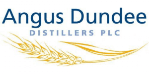 Angus Dundee Distillers PLC