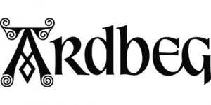 Ardbeg