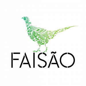 Faisão