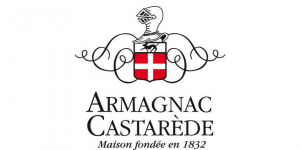 Armagnac Castarede