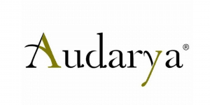 Audarya