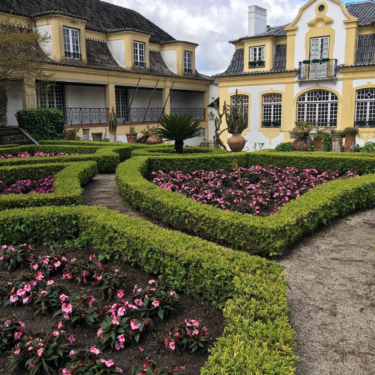 Jose Maria Da Fonseca Vinhos S.A.