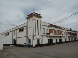 La Remediadora S.C.L.