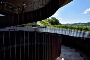 Marchesi Antinori