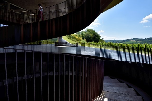 Marchesi Antinori