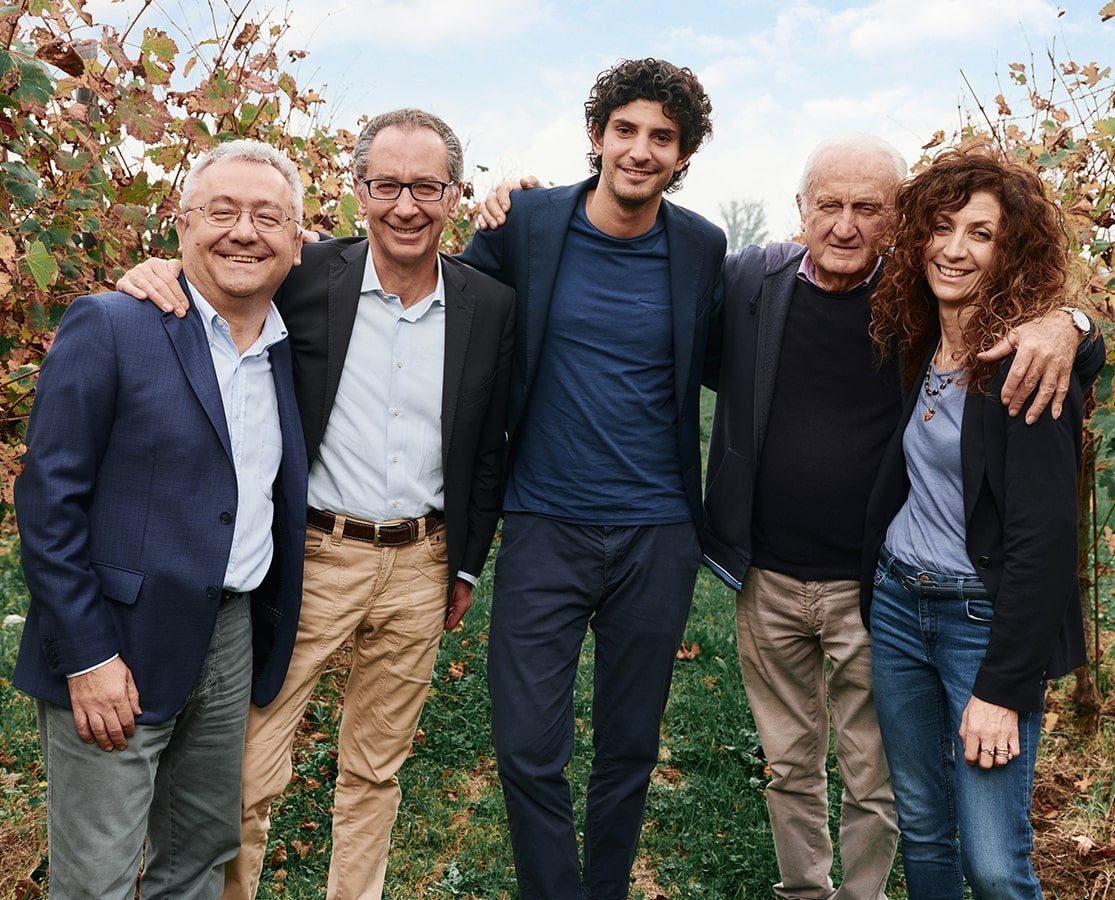 Medici Ermete & Figli