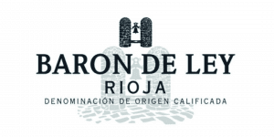 Barón de Ley