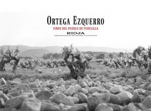 Ortega Ezquerro