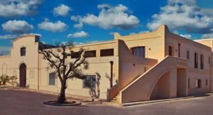 Produttori di Manduria