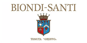 Biondi Santi