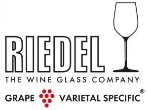 Riedel