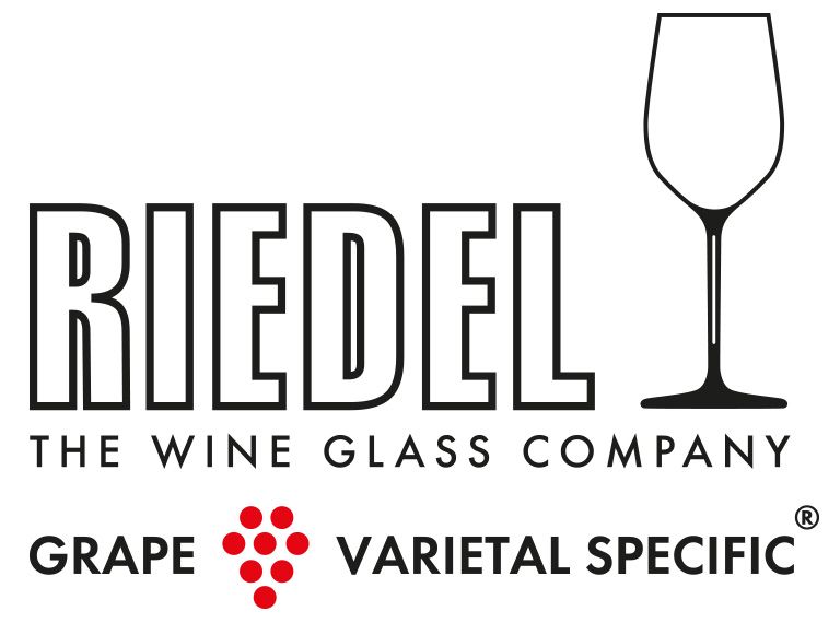 Riedel